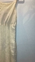 Vestido areia Zara na internet