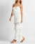 Conjunto fringe PATBO