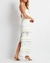 Conjunto fringe PATBO - comprar online
