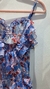 Vestido florido PATBO - List Bazaar