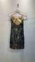 Vestido Strapless Forever - comprar online