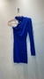 Vestido Charth
