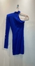 Vestido Charth - comprar online