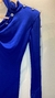 Vestido Charth na internet
