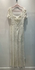 Vestido rendado Poema Hit - comprar online