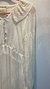 Vestido longo Ara Bleu - loja online