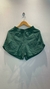 Shorts linho Ara Bleu - loja online