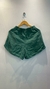 Imagem do Shorts linho Ara Bleu