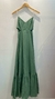 Vestido Acuri linho We Are Planet na internet