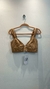 Top Ara Bleu - List Bazaar