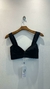 Top Ara Bleu - List Bazaar