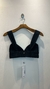 Top Ara Bleu - loja online