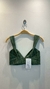 Top Ara Bleu - comprar online