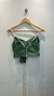 Top linho We Are Planet - loja online