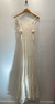 Imagem do Vestido Acuri linho We Are Planet