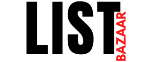 List Bazaar