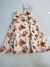 Vestido Lilica - comprar online