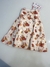 Vestido Lilica na internet