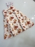 Vestido Lilica