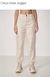 Calça