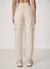 Calça - comprar online