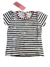 Blusa LIlica