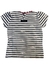 Blusa LIlica - comprar online