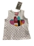 Blusa LIlica
