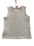 Blusa LIlica - comprar online