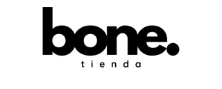 Tienda Bone