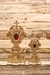 Relicário Sacro Max-K 17 (25cm) - loja online