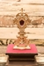 Relicário Sacro Max-K 17 (25cm) - comprar online