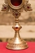 Imagem do Relicário Sacro - Max-K 20