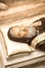 Descanso Eterno do Padre Pio - 30cm - comprar online