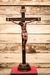 Crucifixo Tradicional - 48cm - comprar online