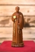 São Maximiliano Maria Kolbe - 18cm - loja online