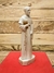 São Maximiliano Maria Kolbe - 18cm - Max K Artigos Católicos