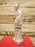 São Maximiliano Maria Kolbe - 18cm na internet
