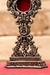 Relicário Sacro Europeu Max-K 19 (30cm) - Max K Artigos Católicos