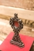Relicário Sacro Europeu Max-K 18 (20cm) - loja online