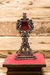 Relicário Sacro Europeu Max-K 18 (20cm) - comprar online