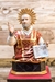 São Felipe Neri - Busto Relicário - comprar online