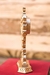 Imagem do Relicário Sacro Europeu Max-K 19 (30cm)