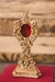 Relicário Sacro Europeu Max-K 18 (20cm) na internet
