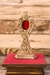 Imagem do Relicário Sacro Europeu Max-K 18 (20cm)