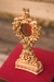 Relicário Sacro Europeu Max-K 19 (30cm) na internet