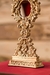 Relicário Sacro Europeu Max-K 19 (30cm) - Max K Artigos Católicos