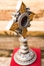 Imagem do Relicário Sacro - São Josémaria Escrivá