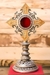 Relicário Sacro - São Josémaria Escrivá - comprar online