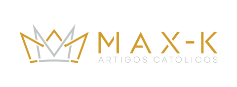 Max K Artigos Católicos